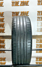 225 40 20 94Y PIRELLI P ZERO *