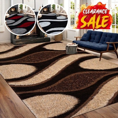 Extra large shaggy rugs - extra,