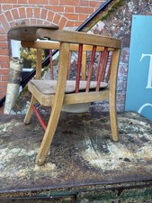 Vintage French  Child/dolls