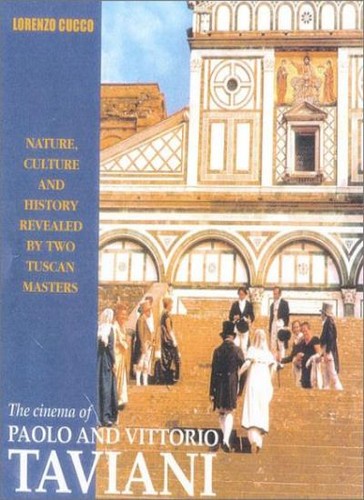 The cinema paolo and - of,