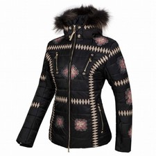 Bogner Woman Jacket ELENA-D