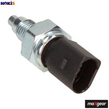 SWITCH REVERSE LIGHT 21-0176