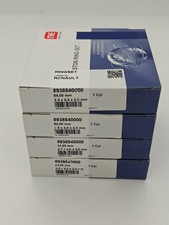 NPR  RENAULT  ENGINE PISTON