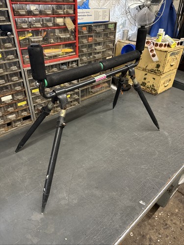 Penrose angling systems - penrose,