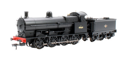 Bachmann gauge 479a lnwr - bachmann,