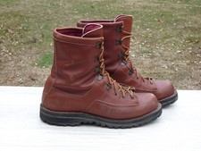 Danner 60420 GORE-TEX Leather