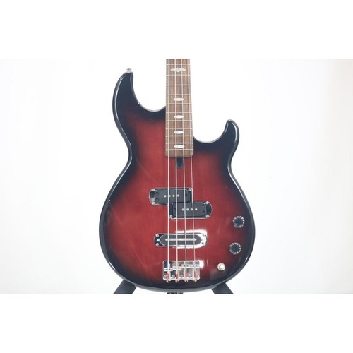 Authentic yamaha bb414 - yamaha,