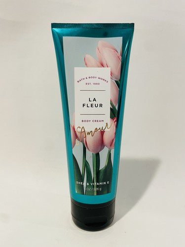 Bath body works - &,