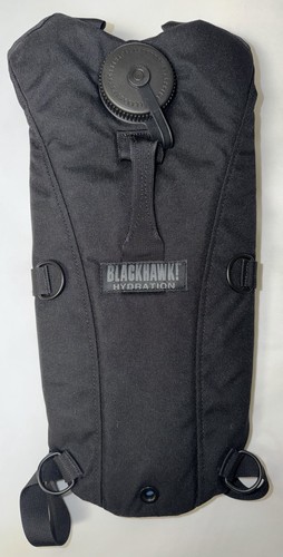 Blackhawk pack hydrastorm - pack,