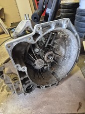 AA6R 7002 FORD FIESTA 08-12