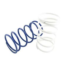 Backrest springs Set for