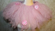 One Professional Ballet Dance