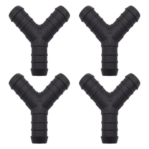 You original hose - 4, x