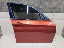 BMW M140i 2016-19 SHADOW