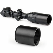 Optics Sunshade Shade for 32mm