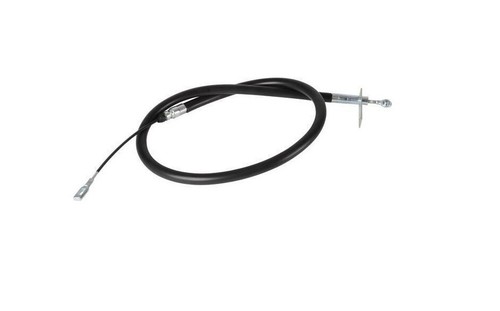 Brake cable for ssangyong - cable,
