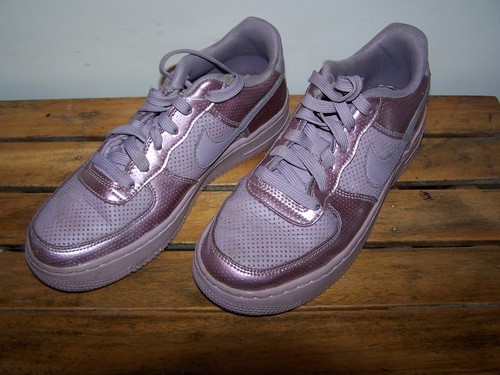 Nike air force limited - nike, edition