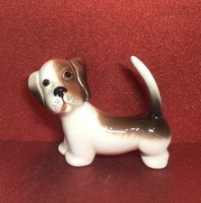VINTAGE BESWICK COMICAL