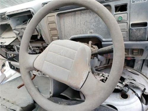 Steering wheel 61888 - steering,