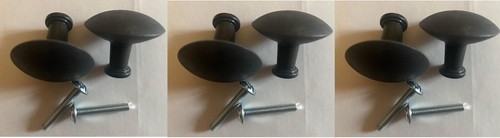 Genuine x ikea hemnes - x,