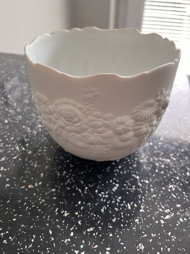 Keiser bowl - keiser,