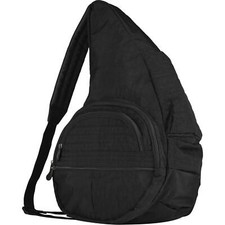 Healthy Back Bag Big Bag Large