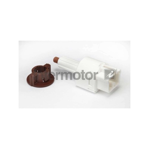 Genuine intermotor manual - intermotor,