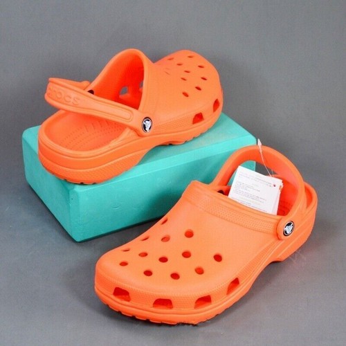 New unisex kids classic - uk,