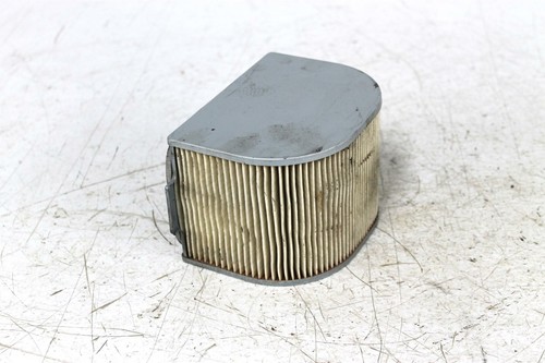 Yamaha maxim 750 airbox - maxim,