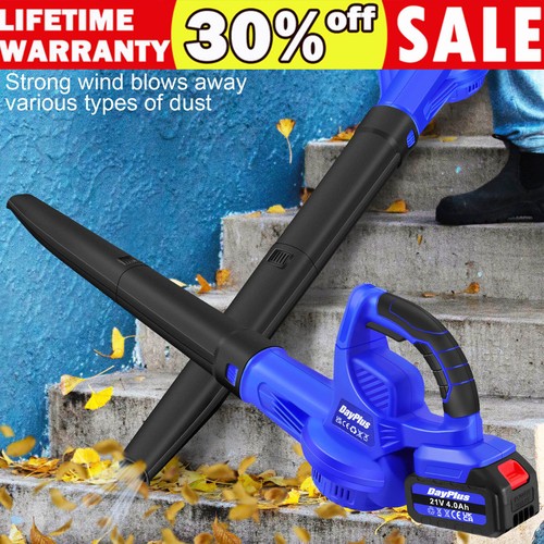 Heavy duty 5500w electric - 5500w,