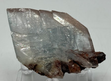 +++ BARITE FRIZINGTON