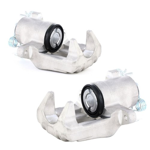 For audi 2003 2013 rear - audi, 2003-2013
