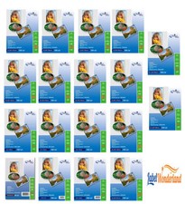 High GLOSS Premium Quality