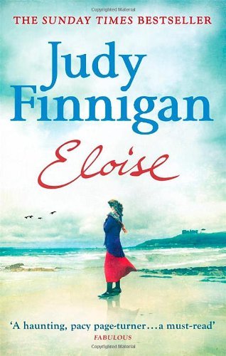 Eloise judy finnigan - eloise,