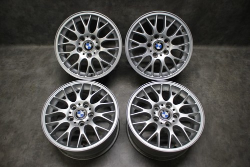 Bmw series e36 - e36, alloy
