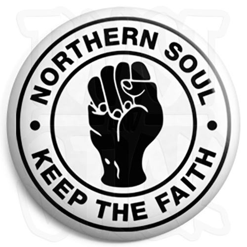 Mod badges various designs - mod,