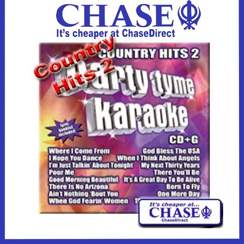 Karaoke cdg g disc - cd,