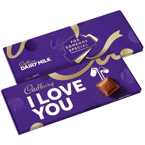 850g cadbury dairy milk - dairy,