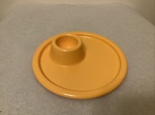 MCM Flying Saucer Egg Cup