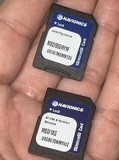 Navionics 2024 Raymarine E7