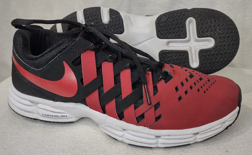 Nike lunar fingertrap - nike,