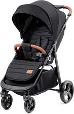Toddler Stroller Lightweight