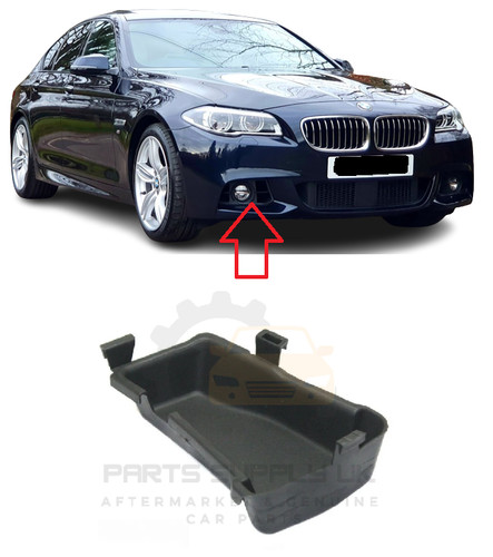 New for bmw f10 - bmw, m-sport