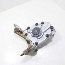 9801943580 PEUGEOT/CITROEN 1.2 TURBO ENGINE OIL PUMP FITS 12-18