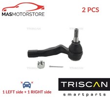 TRACK ROD END RACK END PAIR