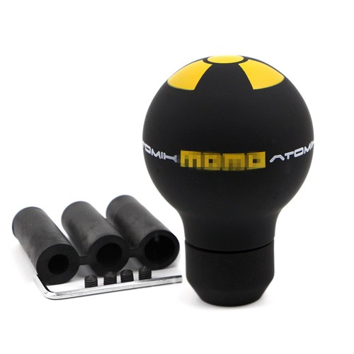 Car gear shift knob - car,