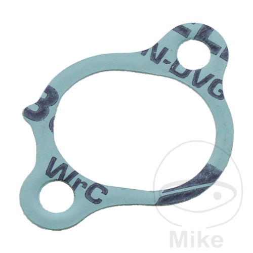 Timing chain tensioner seal