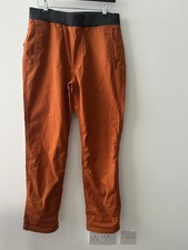 Prana Men's Medium Climbing