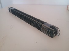 Hornby R601 Nickel Silver