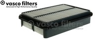 Fits VASCO BREYKO A718 AIR